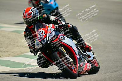 media/Sep-06-2025-TrackXperience (Sat) [[b6dbbb8c62]]/Level 3/Session 5 (Turn 3)/